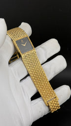 Raymond Weil 9058 RAY-16