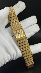Raymond Weil 9056 RAY-18