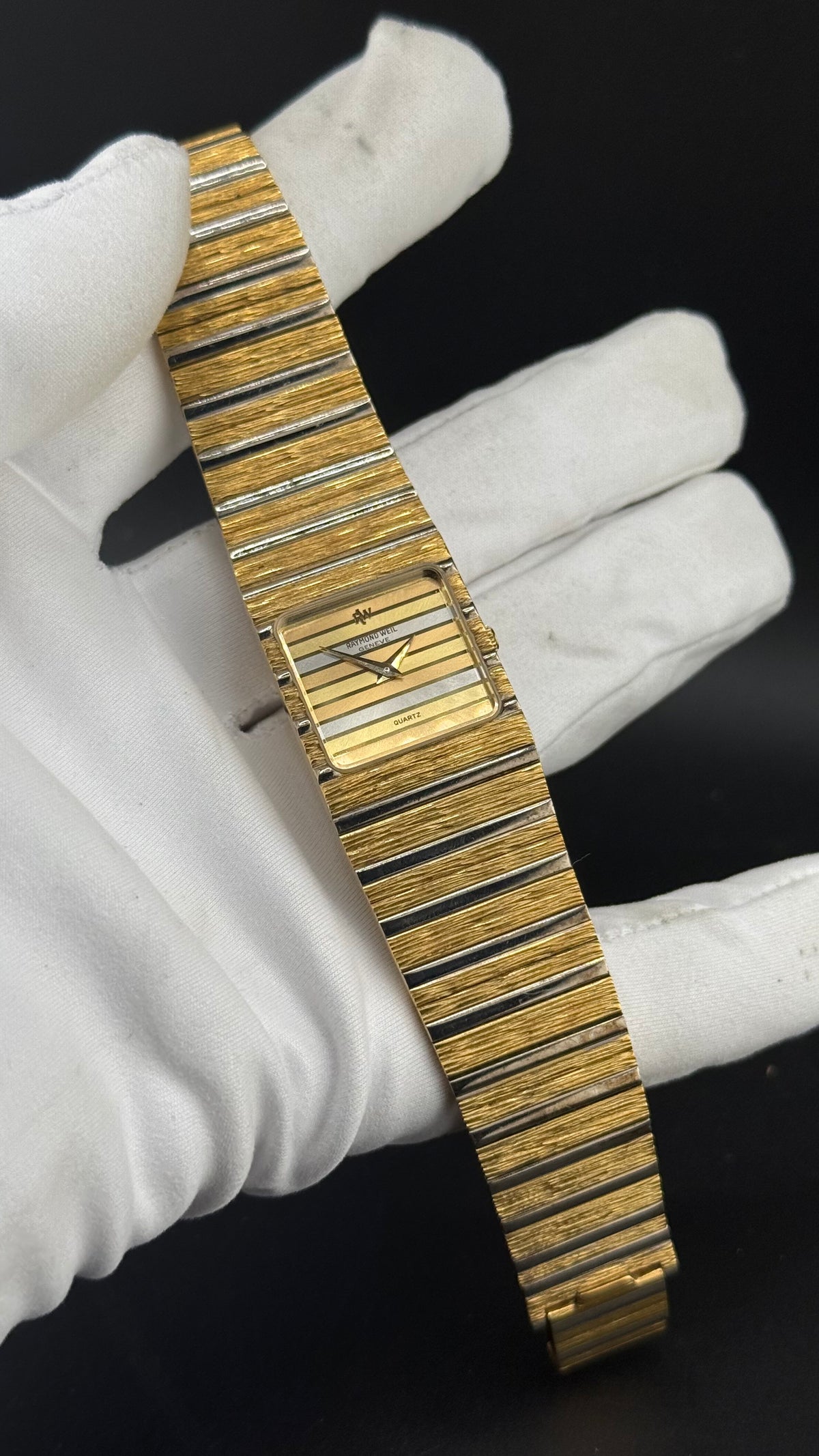 Raymond Weil 9056 RAY-18