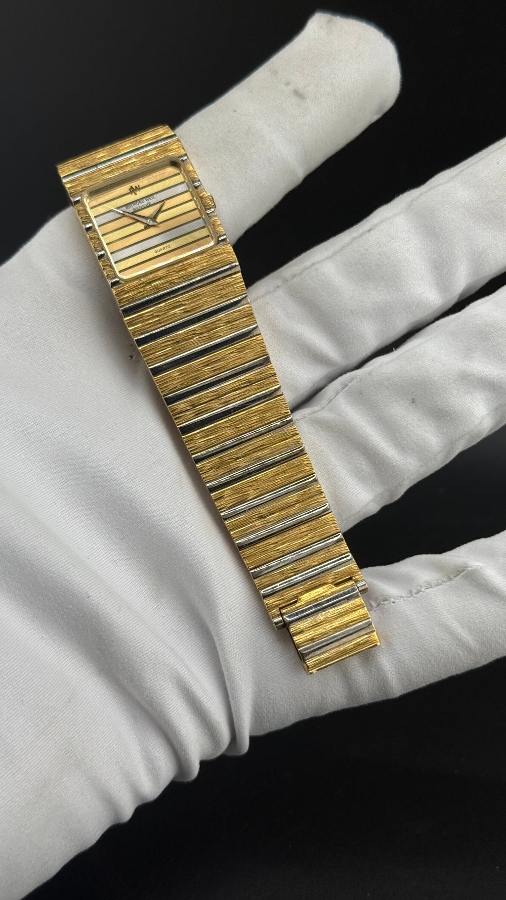 Raymond Weil 9056 RAY-18