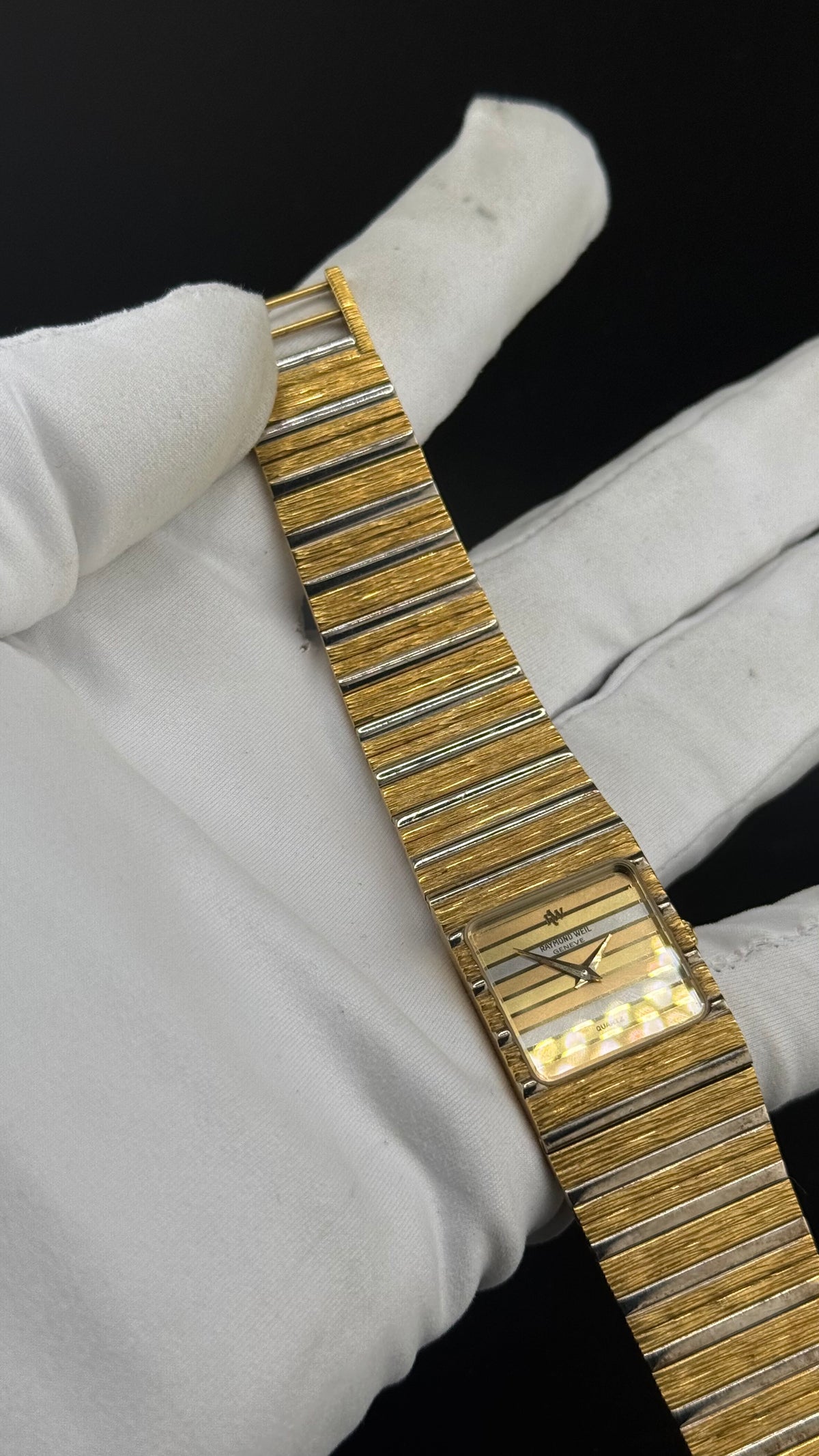 Raymond Weil 9056 RAY-18