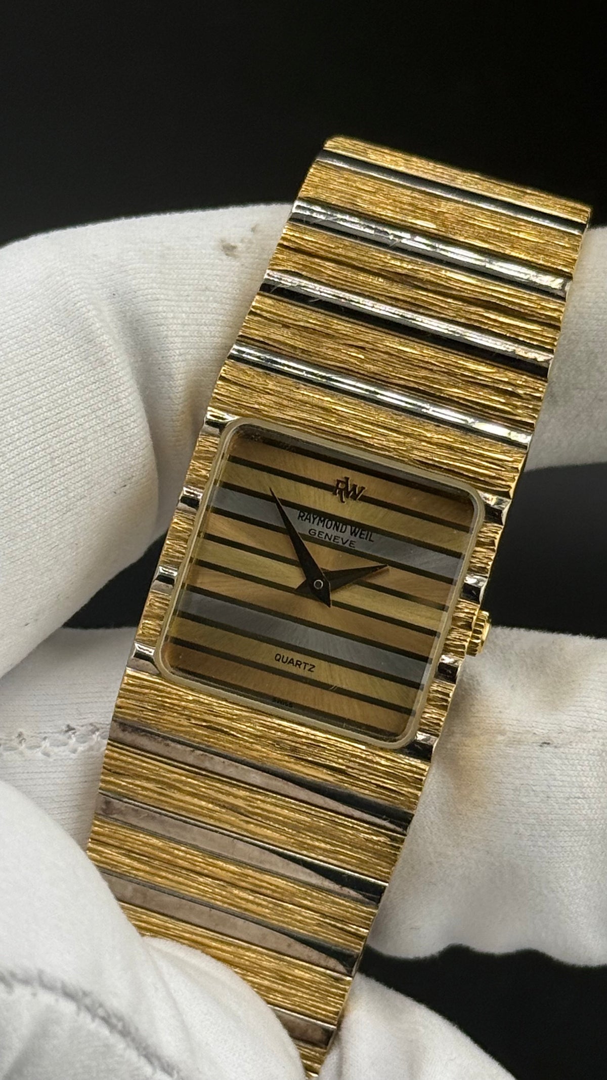 Raymond Weil 9056 RAY-18