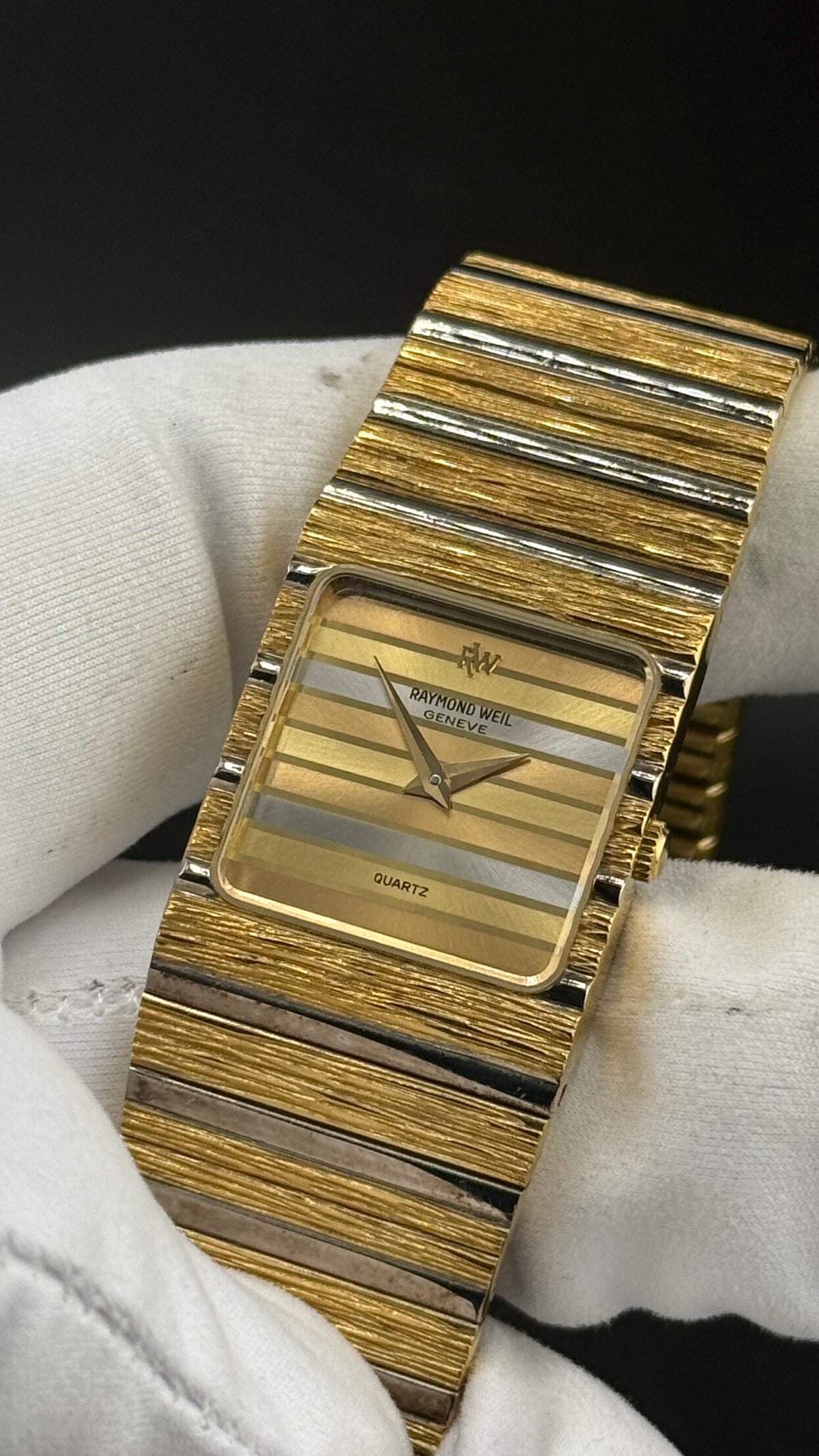 Raymond Weil 9056 RAY-18