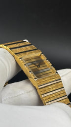 Raymond Weil 9056 RAY-18