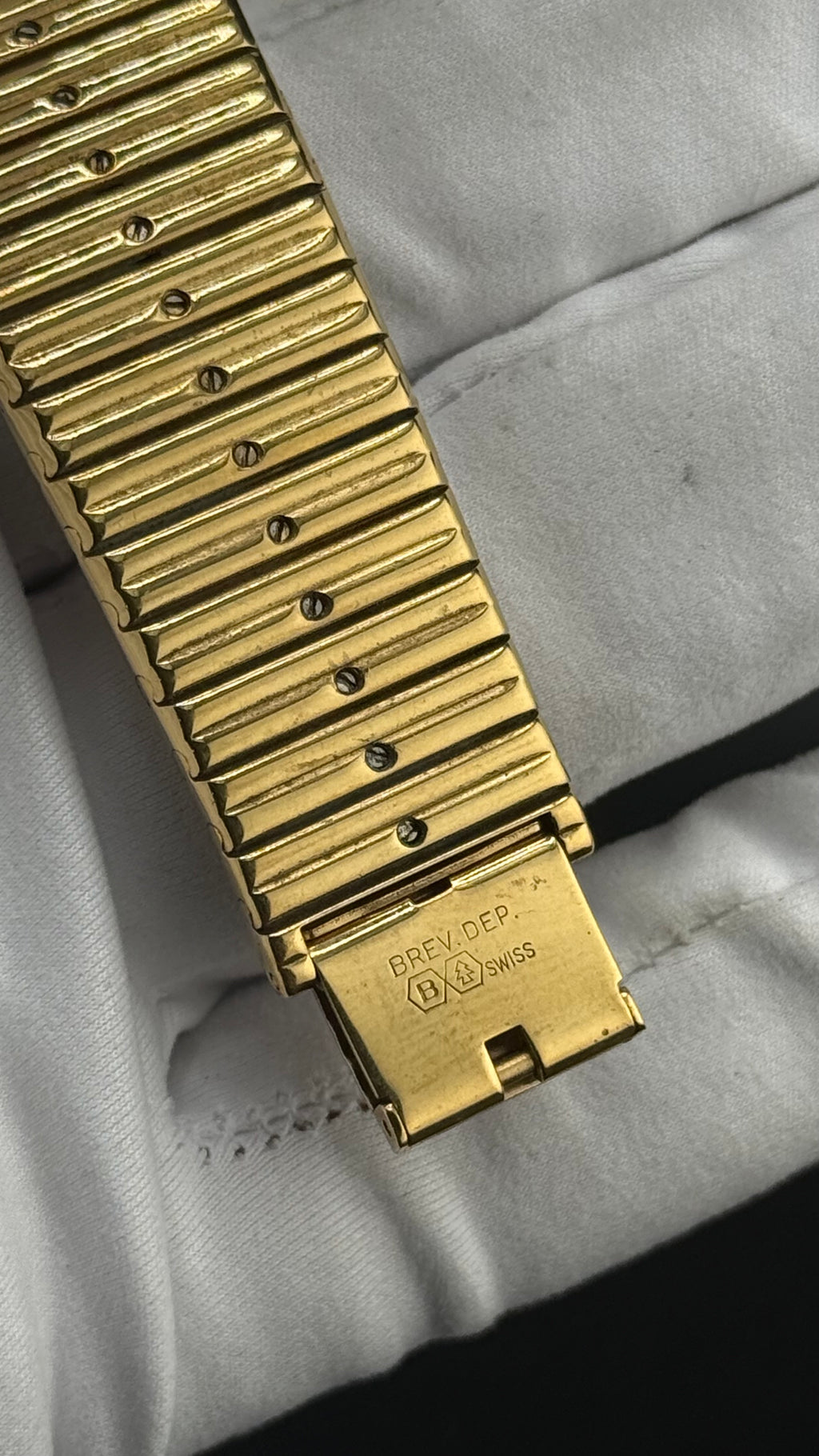 Raymond Weil 9056 RAY-18