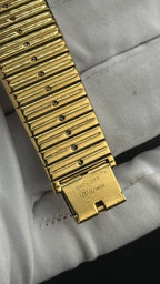 Raymond Weil 9056 RAY-18