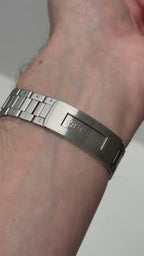 Eterna – Executive 4000 Two Tone – 1980s